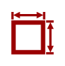 DIMENSIÓN